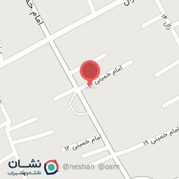 عکس صافکاری شهرام شهرکی