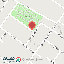 عکس فست‌فود کاکتوس