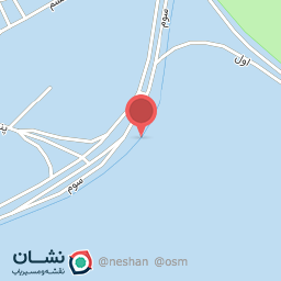 عکس میدان فولاد