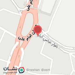 عکس داروخانه دامپزشکی دکتر چهاردولی