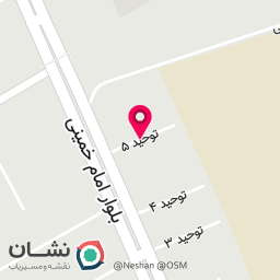 عکس فیزیوتراپی جغتایی