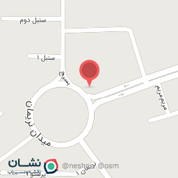 عکس میوه فروشی