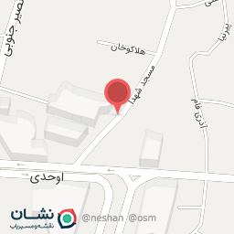 عکس لوازم جانبی 24 TECH