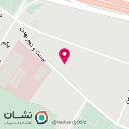عکس مطب روانشناسی سلامت