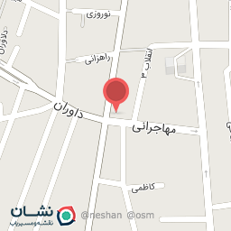 عکس ساندویچ بابا حسن