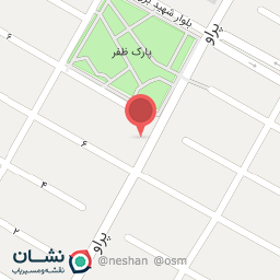 عکس خودپرداز