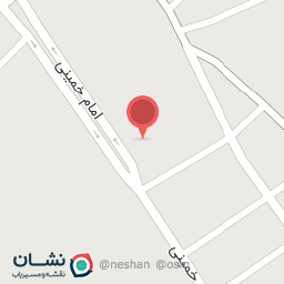 عکس نوشت افزار و خدمات کامپیوتری واحدی