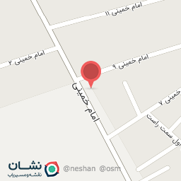 عکس لوازم التحریر