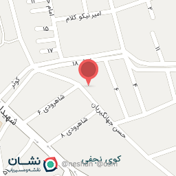 عکس موتور سازی