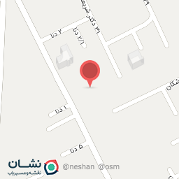 عکس باشگاه ورزشی استیلا 