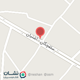 عکس لبنیات سنتی اریا