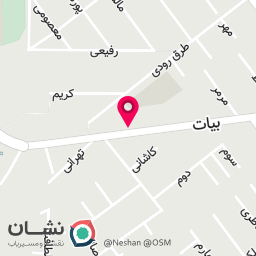 عکس رادیولوژی و سونوگرافی مروارید ری