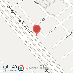 عکس لوازم خانگی علیپور