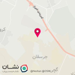 عکس تولیدی مبلمان میداس 