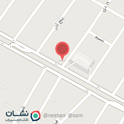 عکس بانک توسعه تعاون