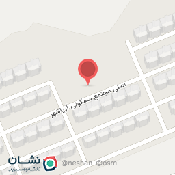 عکس بازارچه مسکن مهر اریاشهر 