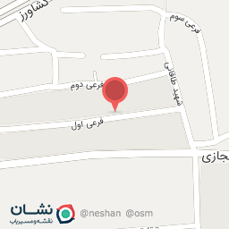 عکس عسل فروشی عابدیان