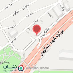 عکس باطری سازی 