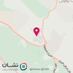 عکس کلینیک ساختمانی آکو