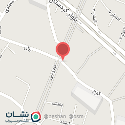 عکس سوپرمارکت ویسی