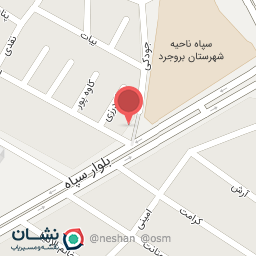 عکس لوازم یدکی سلیمانی(زامیادیدک)