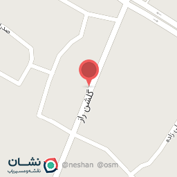عکس قفل و کلید و ریموت