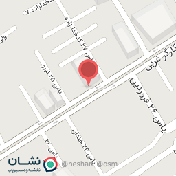 عکس تیک تاک گالری