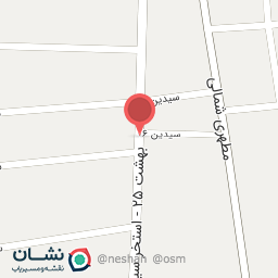 عکس آتلیه عکاسی عکسیمون