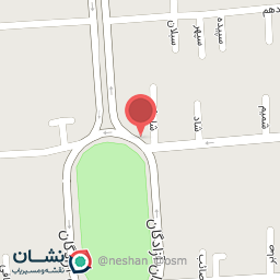 عکس فرش و موکت جمشیدی 