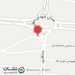 عکس آژانس پیام
