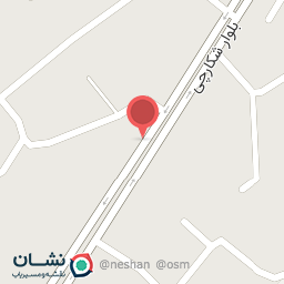 عکس مشاورین املاک خان جان