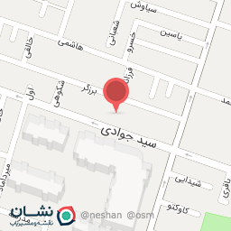 عکس پارک شیرین دخت 