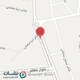 عکس عطاری دهقانی