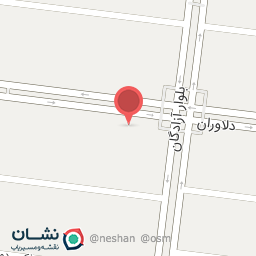 عکس مبل لندی 