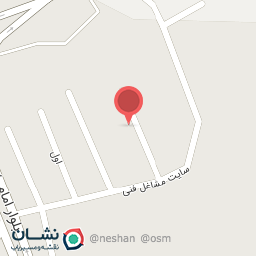 عکس چوب فروشی محمد نجار