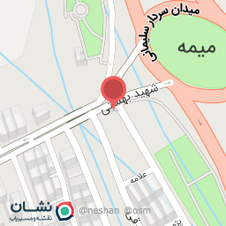 عکس سوپر ادهم