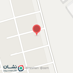 عکس سوپر مارکت بزرگ  صاحب الزمان