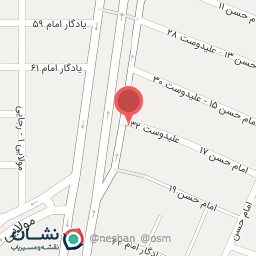 عکس خودپرداز بانک ملی 