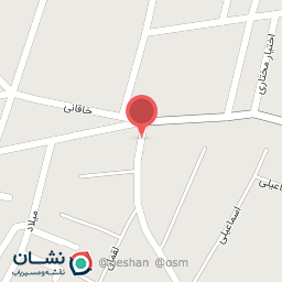 عکس خودپرداز بانک سینا