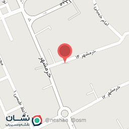 عکس خیاطی محمدیان