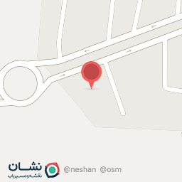 عکس اداره آموزش و پرورش ششده