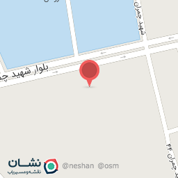 عکس دبستان شهید آخوندی حاجی آباد 