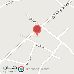 عکس فروشگاه میوه و تره بار 