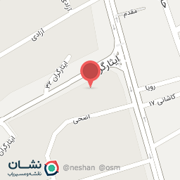 عکس دکتر هاشمیان