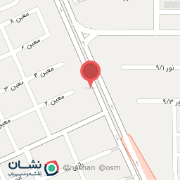 عکس کابینت علی پور