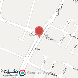 عکس تعمیرگاه ماشین لباسشویی آرارات