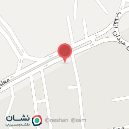 عکس باطری سازی معینی