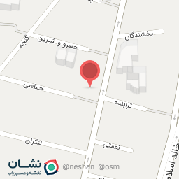 عکس آکادمی دیجیتال مارکتینگ دهبان