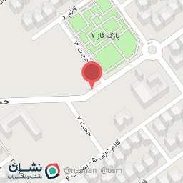 عکس فرش امید