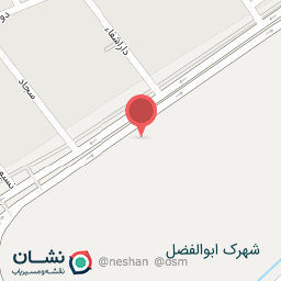 عکس مبلمان پارسا